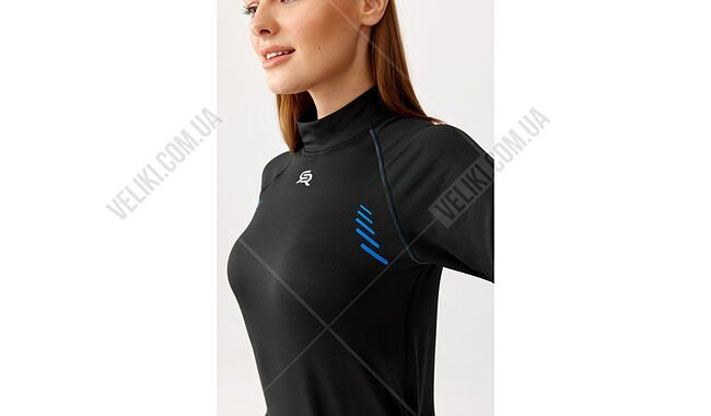 Комплект термобілизни Rough Radical Edge (original) - дополнительное фото 2