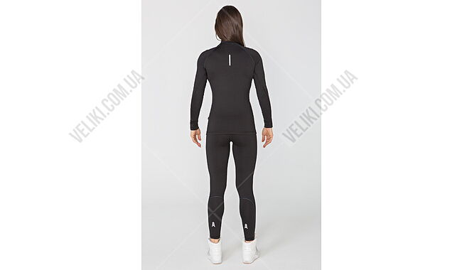 Комплект термобілизни Rough Radical Edge (original) - дополнительное фото 3