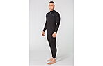 Комплект термобелья Rough Radical Edge (original) Man - дополнительное фото 3