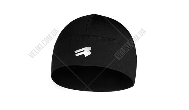 Комплект термобелья Rough Radical Edge (original) Man - дополнительное фото 4