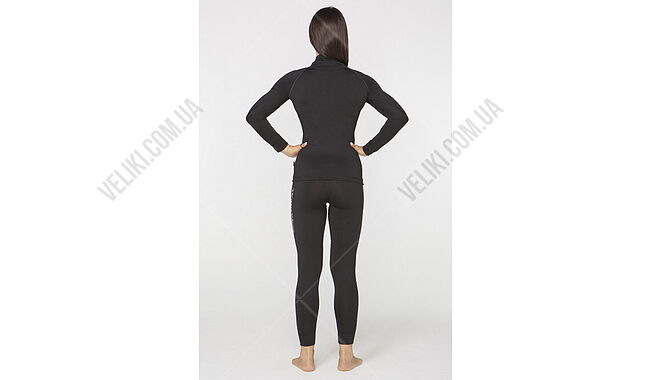 Комплект термобілизни Rough Radical Magnum (original) - дополнительное фото 4