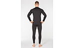 Комплект термобілизни Rough Radical Magnum (original) Man - дополнительное фото 1