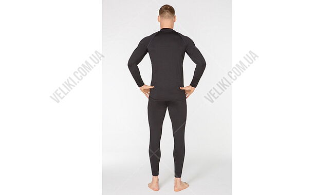 Комплект термобілизни Rough Radical Magnum (original) Man - дополнительное фото 1