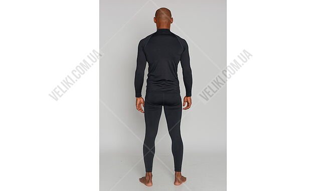 Комплект термобілизни Rough Radical Magnum (original) Man - дополнительное фото 3