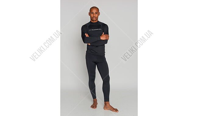 Комплект термобілизни Rough Radical Magnum (original) Man - дополнительное фото 4