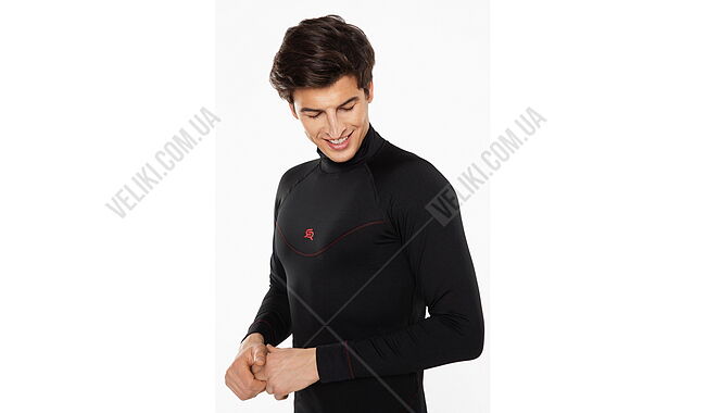 Комплект термобелья Rough Radical Raptor (original) Man - дополнительное фото 2