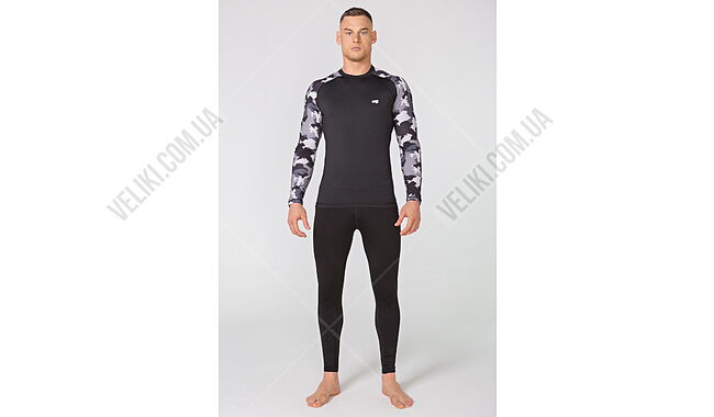 Комплект термобілизни Rough Radical Shooter (original) Man - дополнительное фото 5