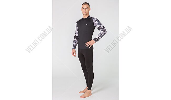 Комплект термобілизни Rough Radical Shooter (original) Man - дополнительное фото 6