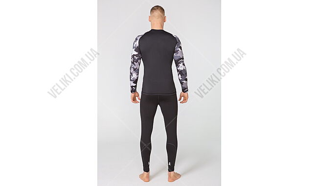 Комплект термобілизни Rough Radical Shooter (original) Man - дополнительное фото 7