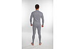 Комплект термобелья Rough Radical Madman (original) Man - дополнительное фото 1