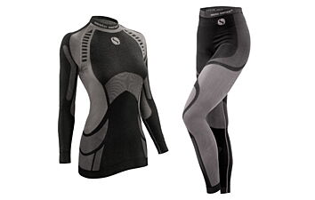 Комплект термобілизни Sesto Senso Active (original)