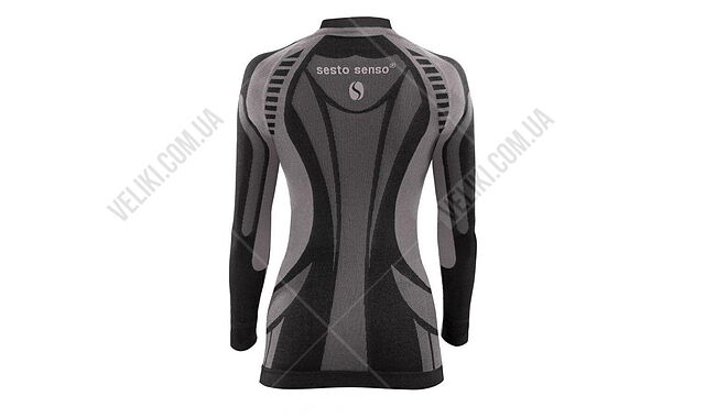 Комплект термобілизни Sesto Senso Active (original) - дополнительное фото 6