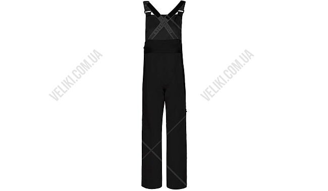 Штаны Picture Organic Elwy Bib - дополнительное фото 1