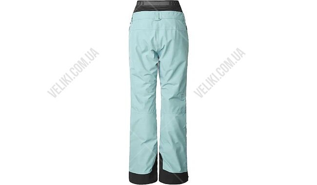 Штаны Picture Organic Exa - дополнительное фото 2