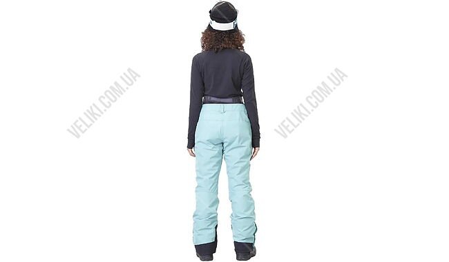 Штаны Picture Organic Exa - дополнительное фото 4