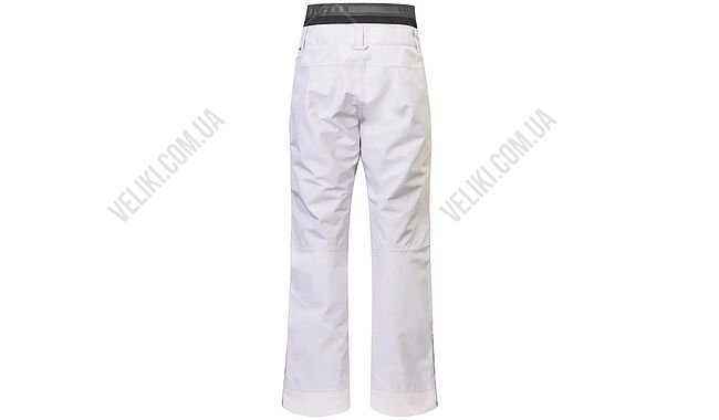 Штаны Picture Organic Exa - дополнительное фото 1