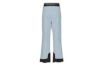 Штани Picture Organic Picture Object