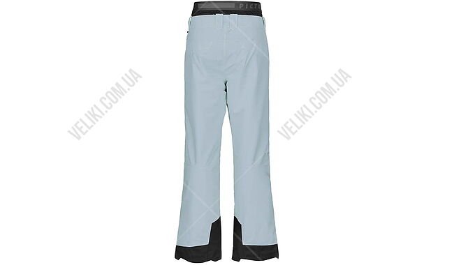 Штаны Picture Organic Picture Object - дополнительное фото 3