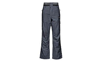 Штани Picture Organic Picture Object