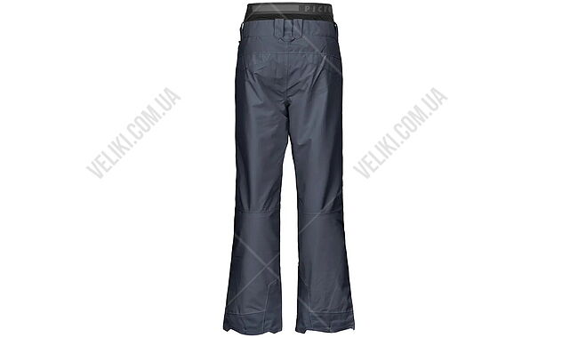 Штаны Picture Organic Picture Object - дополнительное фото 4