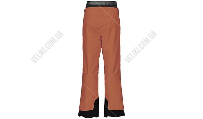 Штаны Picture Organic Picture Object - дополнительное фото 1