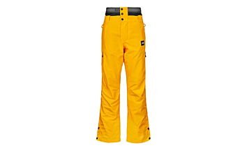 Штани Picture Organic Picture Object