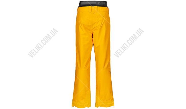 Штаны Picture Organic Picture Object - дополнительное фото 2