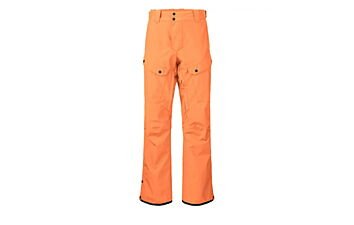 Штани Picture Organic Plan