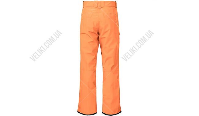 Штаны Picture Organic Plan - дополнительное фото 2