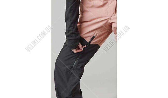 Штаны Picture Organic Seen - дополнительное фото 5