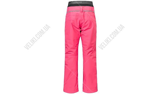 Штани Picture Organic Treva - дополнительное фото 5