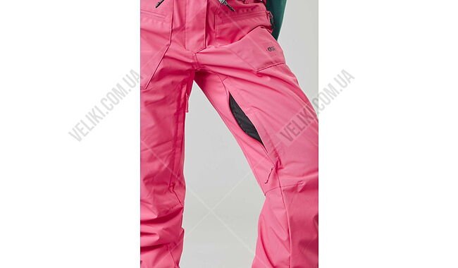 Штани Picture Organic Treva - дополнительное фото 8