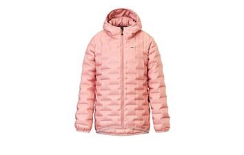 Куртка Picture Organic Moha