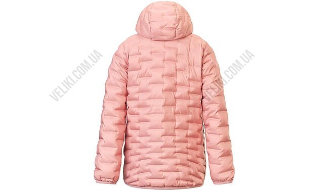 Куртка Picture Organic Moha - дополнительное фото 1