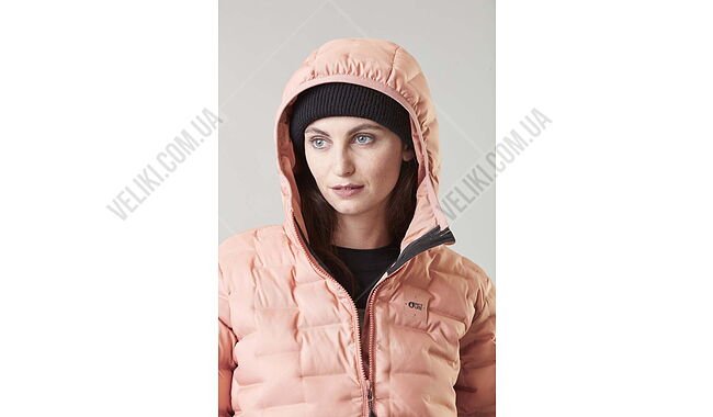 Куртка Picture Organic Moha - дополнительное фото 4