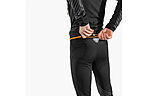 Штаны Dynafit Reflective Tights Mns - дополнительное фото 4