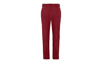 Штаны Salewa Terminal Pants