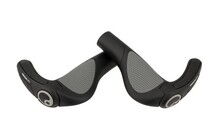 Грипсы Ergon GP3-L - фото 1