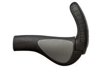 Грипсы Ergon GP3-L - дополнительное фото 1