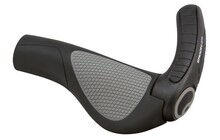 Грипсы Ergon GP3-L - дополнительное фото 2