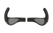 Грипсы Ergon GP3-L - дополнительное фото 3