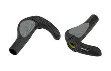 Грипсы Ergon GP3-L - дополнительное фото 4