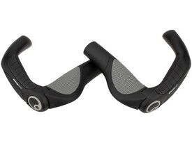 Грипси Ergon GP5-S