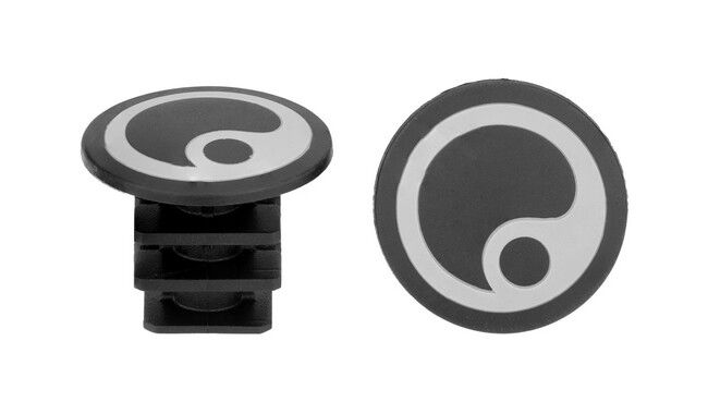 Грипсы Ergon GP5-S - дополнительное фото 5