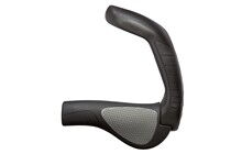 Грипсы Ergon GP5-S - дополнительное фото 1