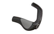 Грипсы Ergon GP5-S - дополнительное фото 2