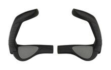 Грипсы Ergon GP5-S - дополнительное фото 3