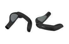 Грипсы Ergon GP5-S - дополнительное фото 4