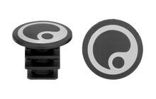 Грипсы Ergon GP5-S - дополнительное фото 5