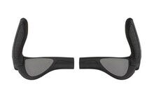 Грипси Ergon GP4-S - дополнительное фото 1